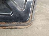 1372484, 2S6AA26412CK Замок двери Ford Fusion 2002-2012 11440577 #11