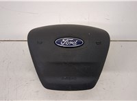  Подушка безопасности водителя Ford Kuga 2016-2019 20490397 #1