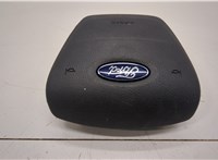 Подушка безопасности водителя Ford Kuga 2016-2019 20490397 #2
