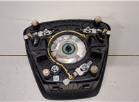  Подушка безопасности водителя Ford Kuga 2016-2019 20490397 #3
