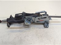  Кардан рулевой Volvo XC90 2002-2014 11440580 #1