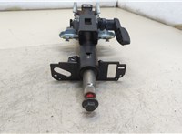  Кардан рулевой Volvo XC90 2002-2014 11440580 #2