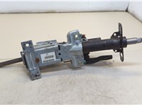  Кардан рулевой Volvo XC90 2002-2014 11440580 #4