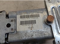  Кардан рулевой Volvo XC90 2002-2014 11440580 #5