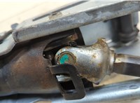  Кардан рулевой Volvo XC90 2002-2014 11440580 #6