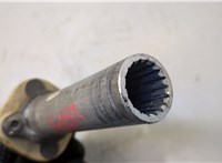  Кардан рулевой BMW 5 F10 2010-2017 20490399 #4