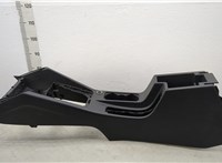  Розетка прикуривателя Skoda Octavia (A7) 2013-2023 11440581 #1
