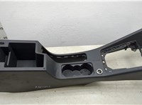  Розетка прикуривателя Skoda Octavia (A7) 2013-2023 11440581 #2