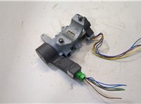  Замок зажигания Volvo XC90 2002-2014 20490401 #1