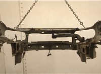  Воздухозаборник Citroen C4 2004-2010 11440585 #2