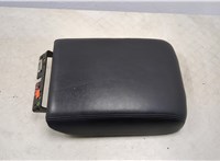 969203JA0A Подлокотник Infiniti JX 20490404 #1