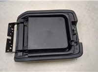969203JA0A Подлокотник Infiniti JX 20490404 #2