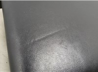 969203JA0A Подлокотник Infiniti JX 20490404 #5