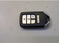  Ключ зажигания Honda Accord 10 2017-2023 20490407 #2