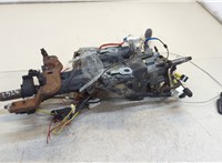  Колонка рулевая Toyota Sequoia 2000-2008 20490411 #1