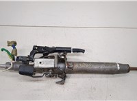  Колонка рулевая Subaru WRX I 2016-2021 20490412 #1