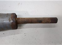  Колонка рулевая Subaru WRX I 2016-2021 20490412 #2