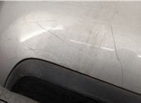  Юбка бампера нижняя Peugeot 308 2013-2021 11440591 #2
