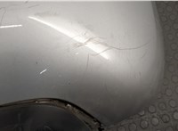  Юбка бампера нижняя Peugeot 308 2013-2021 11440591 #4