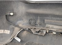  Юбка бампера нижняя Peugeot 308 2013-2021 11440591 #6