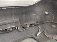  Юбка бампера нижняя Peugeot 308 2013-2021 11440591 #7