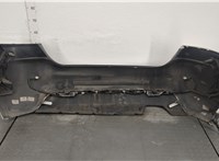  Юбка бампера нижняя Peugeot 308 2013-2021 11440591 #8