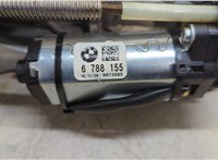  Колонка рулевая BMW 5 F10 2010-2017 20490414 #2