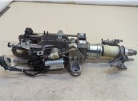  Колонка рулевая BMW 5 F10 2010-2017 20490414 #3