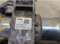  Колонка рулевая BMW 5 F10 2010-2017 20490414 #5