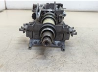  Колонка рулевая BMW 5 F10 2010-2017 20490414 #6