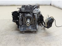  Колонка рулевая BMW 5 F10 2010-2017 20490414 #7