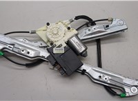 9221P7, 9221P4 Стеклоподъемник электрический Citroen C5 2001-2004 20490416 #1