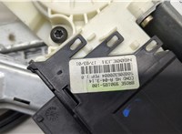 9221P7, 9221P4 Стеклоподъемник электрический Citroen C5 2001-2004 20490416 #2