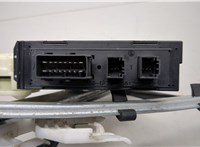 9221P7, 9221P4 Стеклоподъемник электрический Citroen C5 2001-2004 20490416 #3