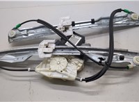 9221P7, 9221P4 Стеклоподъемник электрический Citroen C5 2001-2004 20490416 #5