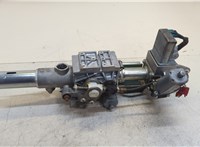  Электропривод Mercedes GLK X204 2008-2015 11440598 #1