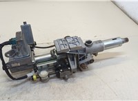  Электропривод Mercedes GLK X204 2008-2015 11440598 #2