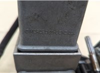  Электропривод Mercedes GLK X204 2008-2015 11440598 #4