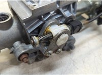  Электропривод Mercedes GLK X204 2008-2015 11440598 #7