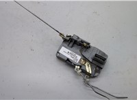 9135J1 Замок двери Citroen C5 2001-2004 20490419 #1