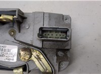 9135J1 Замок двери Citroen C5 2001-2004 20490419 #2