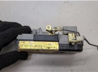 9135J1 Замок двери Citroen C5 2001-2004 20490419 #3
