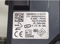  Электропривод Chevrolet Tahoe 2006-2014 11440600 #2