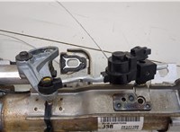  Электропривод Chevrolet Tahoe 2006-2014 11440600 #3