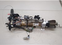  Электропривод Chevrolet Tahoe 2006-2014 11440600 #1