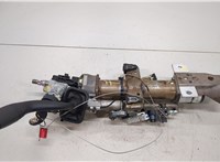  Электропривод Chevrolet Tahoe 2006-2014 11440600 #7