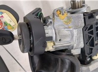  Электропривод Chevrolet Tahoe 2006-2014 11440600 #8