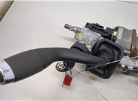  Электропривод Chevrolet Tahoe 2006-2014 11440600 #9