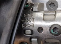  Электропривод Chevrolet Tahoe 2006-2014 11440600 #11