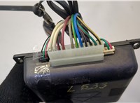  Блок комфорта Hyundai Sonata NF 2005-2010 20490423 #3